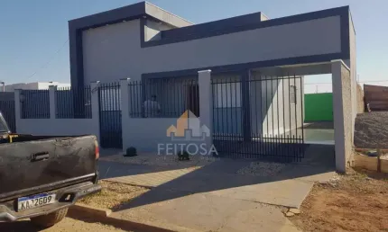 AGIO DE IMÓVEL DISPONIVEL PARA VENDA, COM PARCELAS DO LOTE