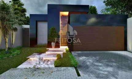 IMOVEL DE ALTO PADRAO DISPONÍVEL PARA VENDA NO BAIRRO JARDIM ALVORADA