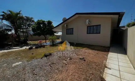IMOVEL DISPONÍVEL PARA VENDA NO INDUSTRIAL NORTE, PRÓXIMO AO FLOR DO CERRADO