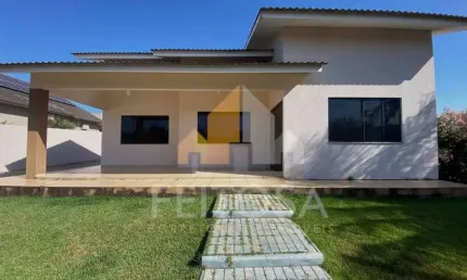 Imóvel de alto padrão disponível no bairro Bela vista