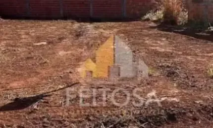 Terreno à venda na Cidade Nova, 00, Loteamento Cidade Nova, Nova Mutum