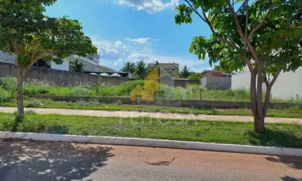 Terreno à venda na Bela Vista, 000, Bela Vista, Nova Mutum