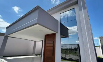 Imovel disponivel para venda no bairro jardim araguaia 2