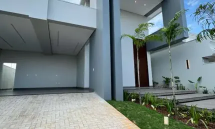 IMOVEL DE ALTO PADRÃO DISPONIVEL PARA VENDA NO BAIRRO PARQUE DOS INGÁS
