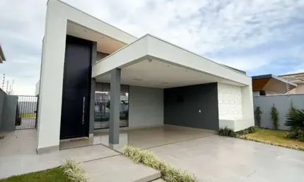 IMOVEL NOVO DISPONÍVEL PARA VENDA NO PARQUE DOS INGÁS