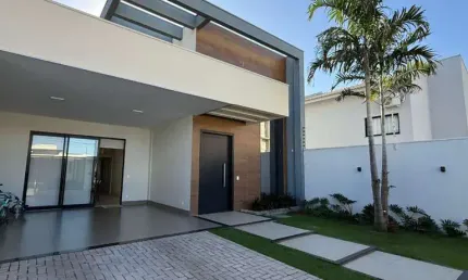 IMOVEL DISPONÍVEL PARA VENDA NO BAIRRO JARDIM DAS ORQUÍDEAS