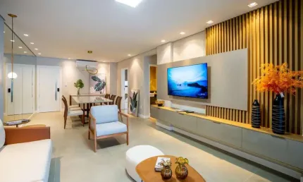 Lançamento alto padrão na r. são mateus: apartamentos com 2 a 4 quartos e varanda gourmet