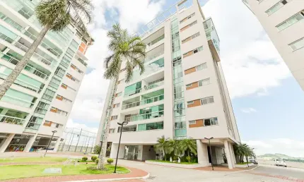 Apartamento 2 quartos com 2 suítes condomínio bossa nova - estrela sul - juiz de fora mg