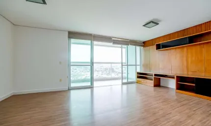 Apartamento 2 quartos com 2 suítes Condomínio Bossa Nova - Estrela Sul - Juiz de Fora MG