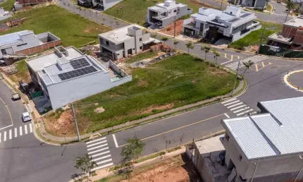 Lote/terreno à venda estrela alta com 360,65 m² por r$ 399.000,00