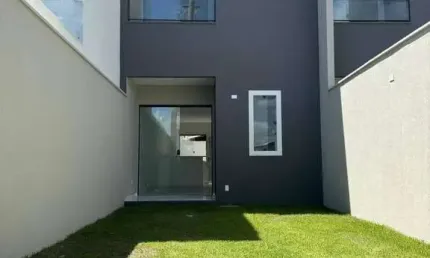 Casa com 2 quartos à venda na Alameda Pernambuco, 1, Arembepe (Abrantes), Camaçari