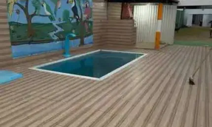 Casa com 2 quartos à venda na Rodovia Ba-099, 6, Guarajuba, Camaçari