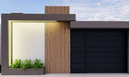 Casa com 2 quartos à venda na Barra do Jacuípe, Camaçari 