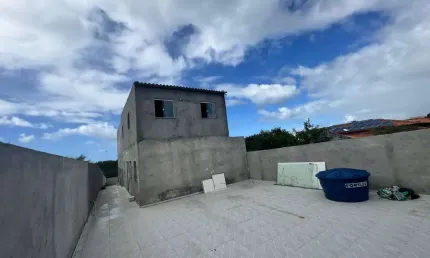 Casa com 4 quartos à venda na Condomínio Chácara De Jacuípe, 5, Barra do Jacuípe, Camaçari