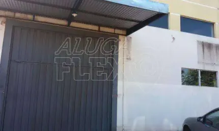 Galpão/barracão à venda com 640 m² por r$1.600.000,00