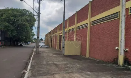 Galpão/barracão à venda com 3000 m² por r$3.800.000,00