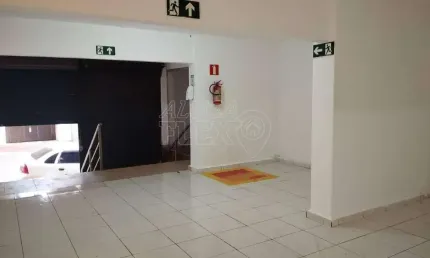 Sala comercial para alugar com 150 m² por r$1.400,00