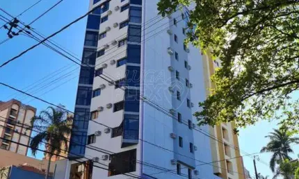 Sala comercial à venda no Centro, Londrina 