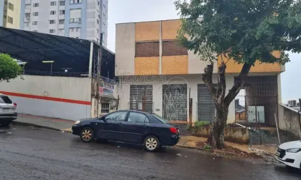 Sala comercial à venda com 562 m² por r$1.380.000,00