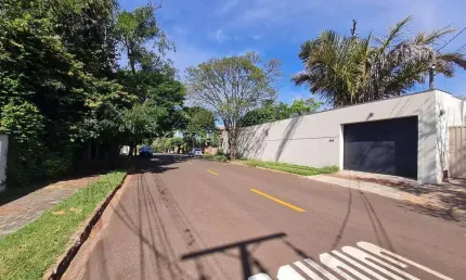 Terreno à venda no Colina Verde, Londrina 