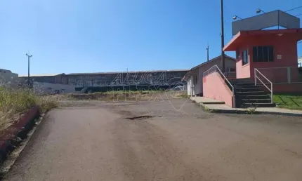 Galpão/barracão para alugar com 3000 m² por r$12.000,00