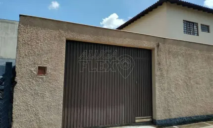 Apartamento (Kitnet/Studio) para alugar com 50 m² por R$1.100,00