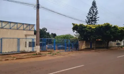 Galpão/barracão à venda com 3673 m² por r$3.800.000,00
