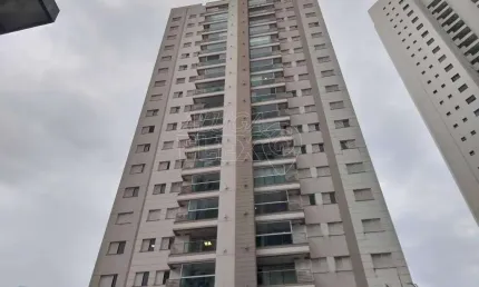 Apartamento com 3 quartos à venda no Gleba Fazenda Palhano, Londrina 