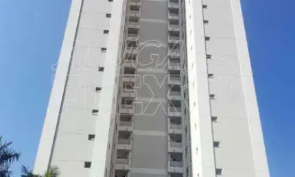 Apartamento com 3 quartos à venda no Andrade, Londrina 