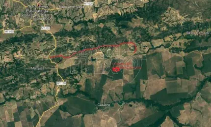 Lote rural à venda com 800000 m² por r$220.000.000,00