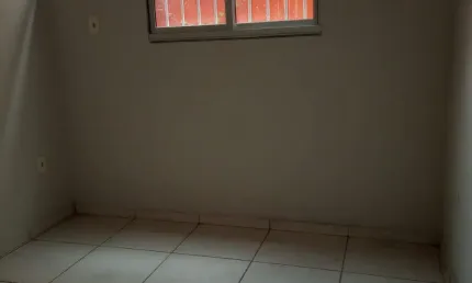 Casa com 2 quartos à venda na Rua Professor Oliveira Viana, 181, Realengo, Rio de Janeiro