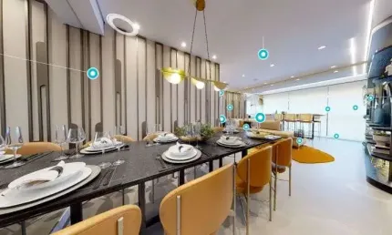 Apartamento com 3 quartos à venda na Avenida Afonso Mariano Fagundes, Saúde, São Paulo