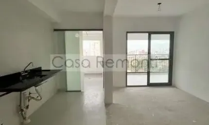 Apartamento a venda no jardim prudência 2 quartos 1 suíte com 1 vaga