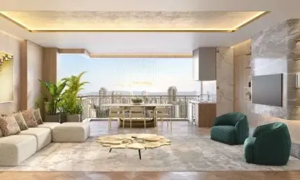 Apartamento na vila mariana, 3 dormitórios 1 suíte com 2 vagas