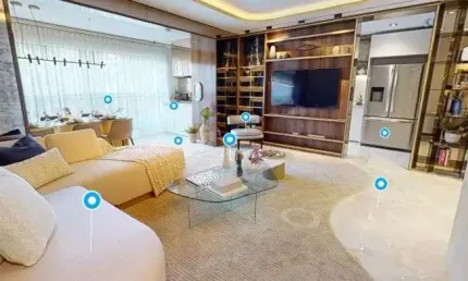 Apartamento com 2 quartos à venda na Rua Francisco de Vitória, Vila Mariana, São Paulo