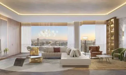 Apartamento na vila mariana, 4 dormitórios 2 suíte com 2 vagas
