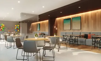 Apartamento com 2 quartos à venda na Rua Marina Ciufuli Zanfelice, 176, Lapa, São Paulo