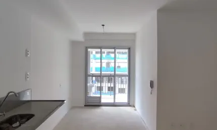 Apartamento com 3 quartos à venda na Rua Marina Ciufuli Zanfelice, 176, Lapa, São Paulo