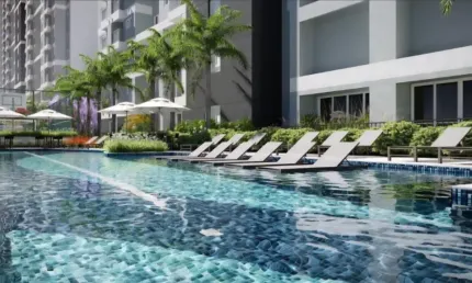 Apartamento com 3 quartos à venda na Rua Marina Ciufuli Zanfelice, 176, Lapa, São Paulo