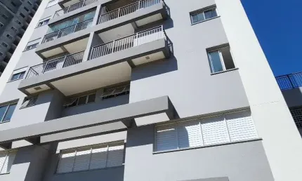 Apartamento com 3 quartos à venda na Rua Marina Ciufuli Zanfelice, 176, Lapa, São Paulo
