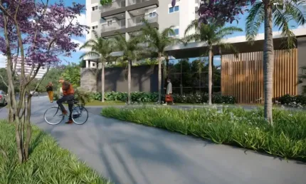 Apartamento com 3 quartos à venda na Rua Marina Ciufuli Zanfelice, 176, Lapa, São Paulo