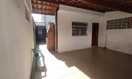 Repasse de financiamento na zona 3 nova mirim ler anúncio