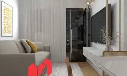 Casa com 2 quartos à venda na Luiz Pires de  Camargo, 30, Jardim Piazza di Roma, Sorocaba por R$ 375.000