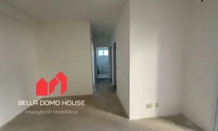 Apartamento com 2 quartos à venda na rua affonso celso dias, 240, jardim são carlos, sorocaba por r$ 315.000
