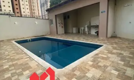 Apartamento com 2 quartos à venda na rua nilva zilá silvati viana, 194, conjunto habitacional júlio de mesquita filho, sorocaba por r$ 192.000