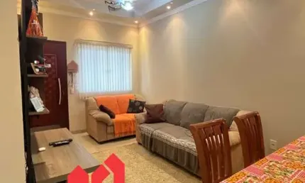 Casa em condomínio fechado com 3 quartos à venda na zidro roque da silva telo, 800, condomínio horto florestal ii, sorocaba por r$ 639.000