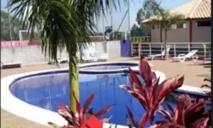 Apartamento com 2 quartos à venda na Rua Valdomiro Ferraresi, 455, Wanel Ville, Sorocaba por R$ 341.000