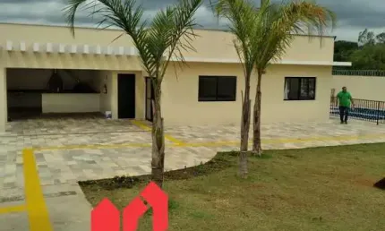 Apartamento com 2 quartos à venda na Rua José Martinez Gabarron, 445, Jardim Gutierres, Sorocaba por R$ 270.000