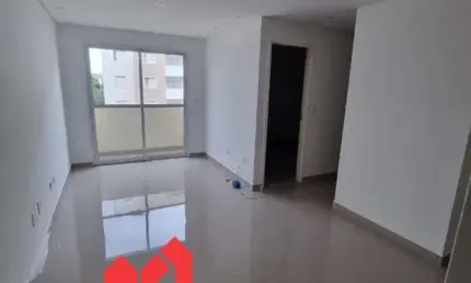 Apartamento com 2 quartos à venda na rua ricardo marcos de madureira moreira, 199, jardim refúgio, sorocaba por r$ 267.000