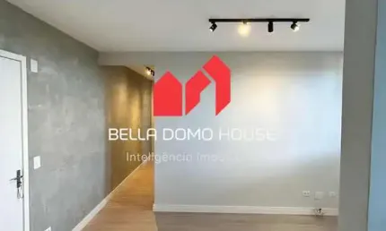 Apartamento com 2 quartos à venda na rua frederico harder, 315, jardim novo mundo, sorocaba por r$ 202.000